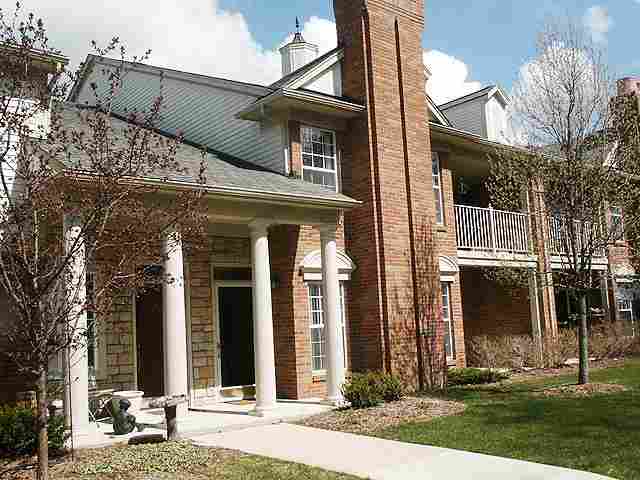 3549 Tremonte Circle Rochester, MI 48306 - Photo 1 of 8 31054748.JPG