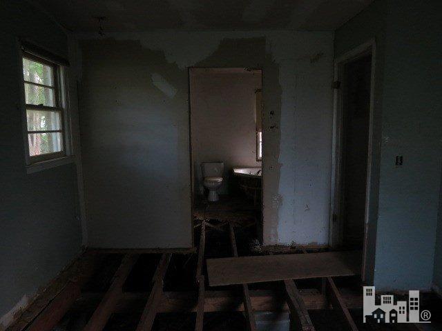 1050 Shepards Road Hampstead, NC 28443 - Photo 6 of 6 Additional Photo