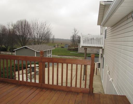 101 South Elm Tree Road Conover, OH 45317 - Photo 16 of 18