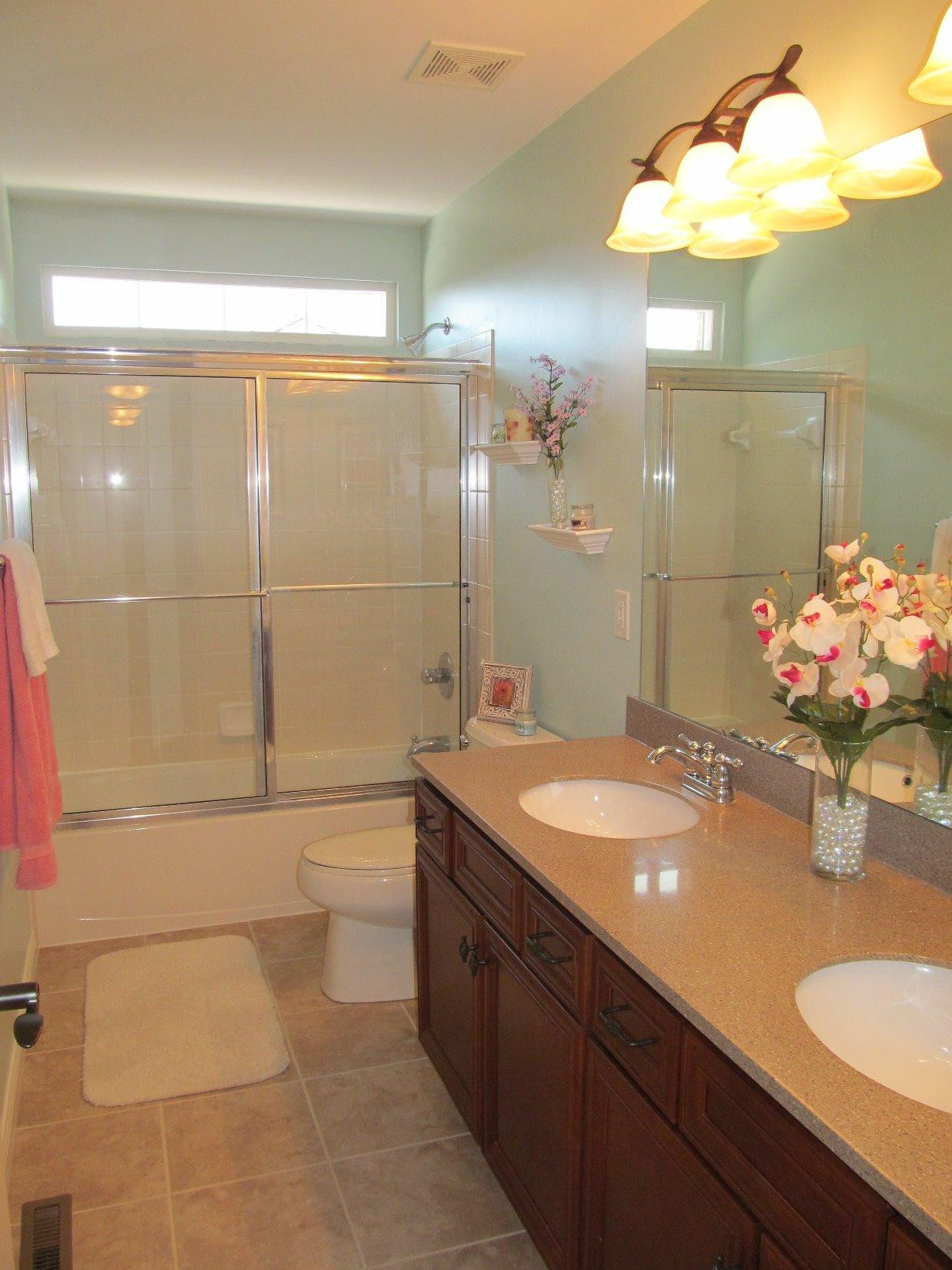 5956 Riverrock Way Cold Spring, KY 41076 - Photo 23 of 30 Gallery Image 23