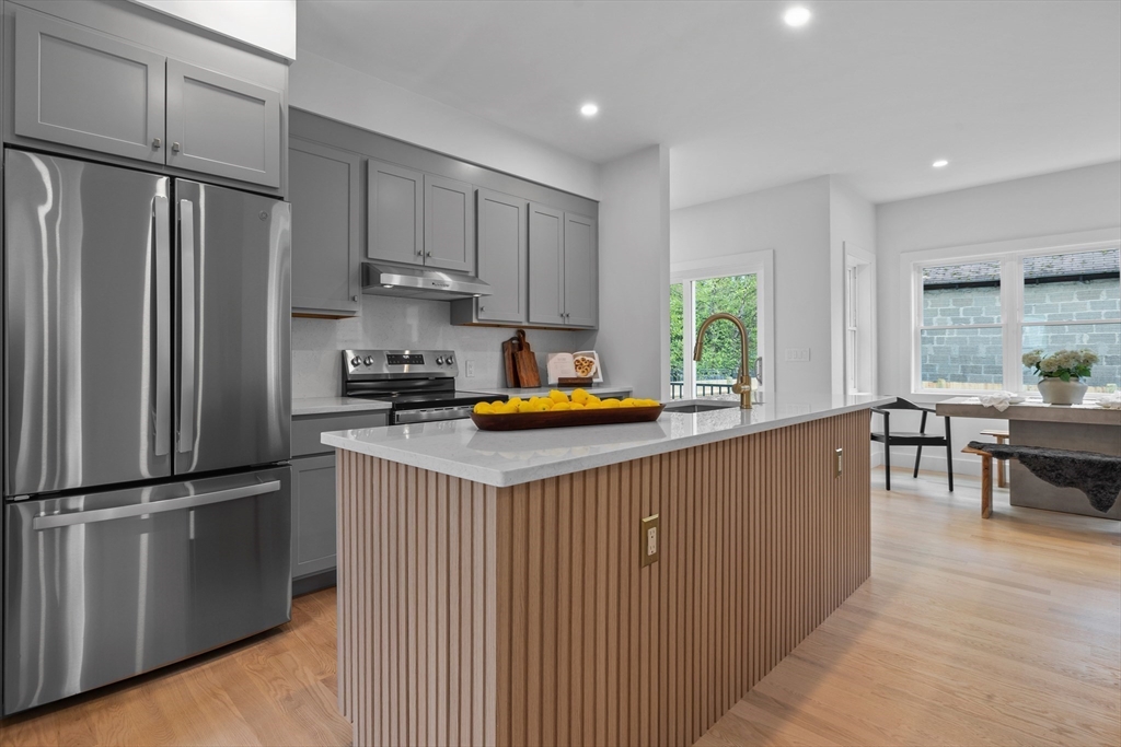30 A Emerald Road, Unit A Nahant, MA 01908 - Photo 5 of 26 Gallery Image 5