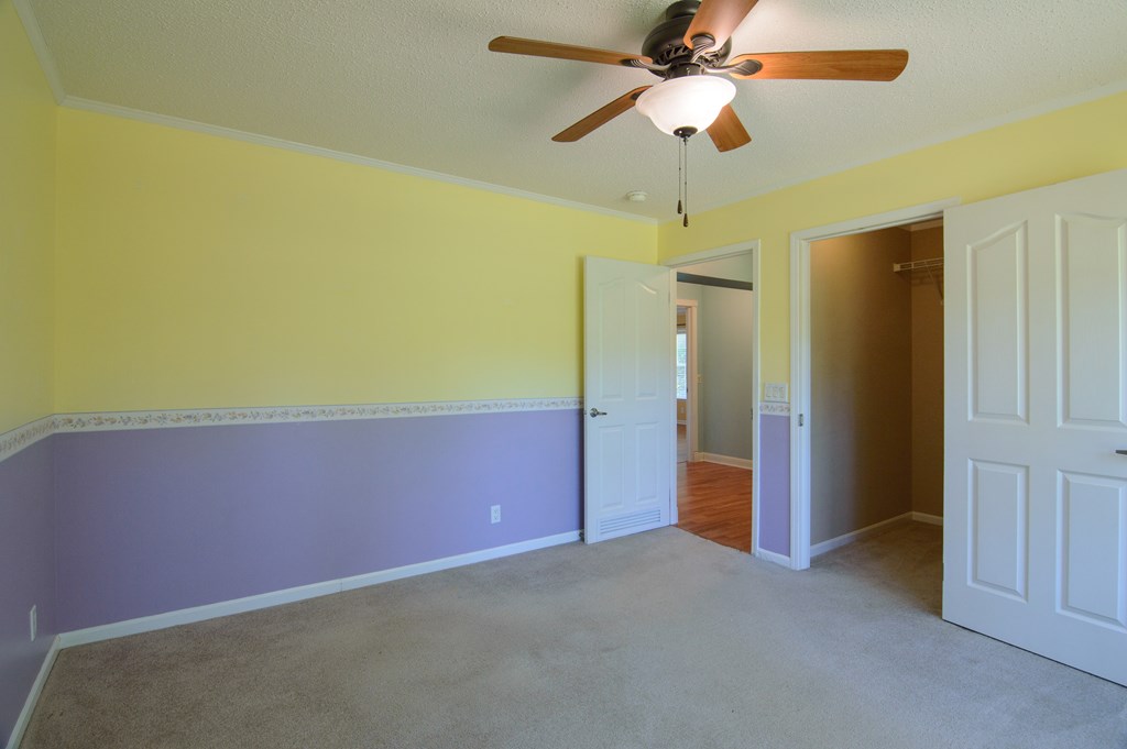 115 Bear Run Road Eastpoint, FL 32328 - Photo 27 of 31