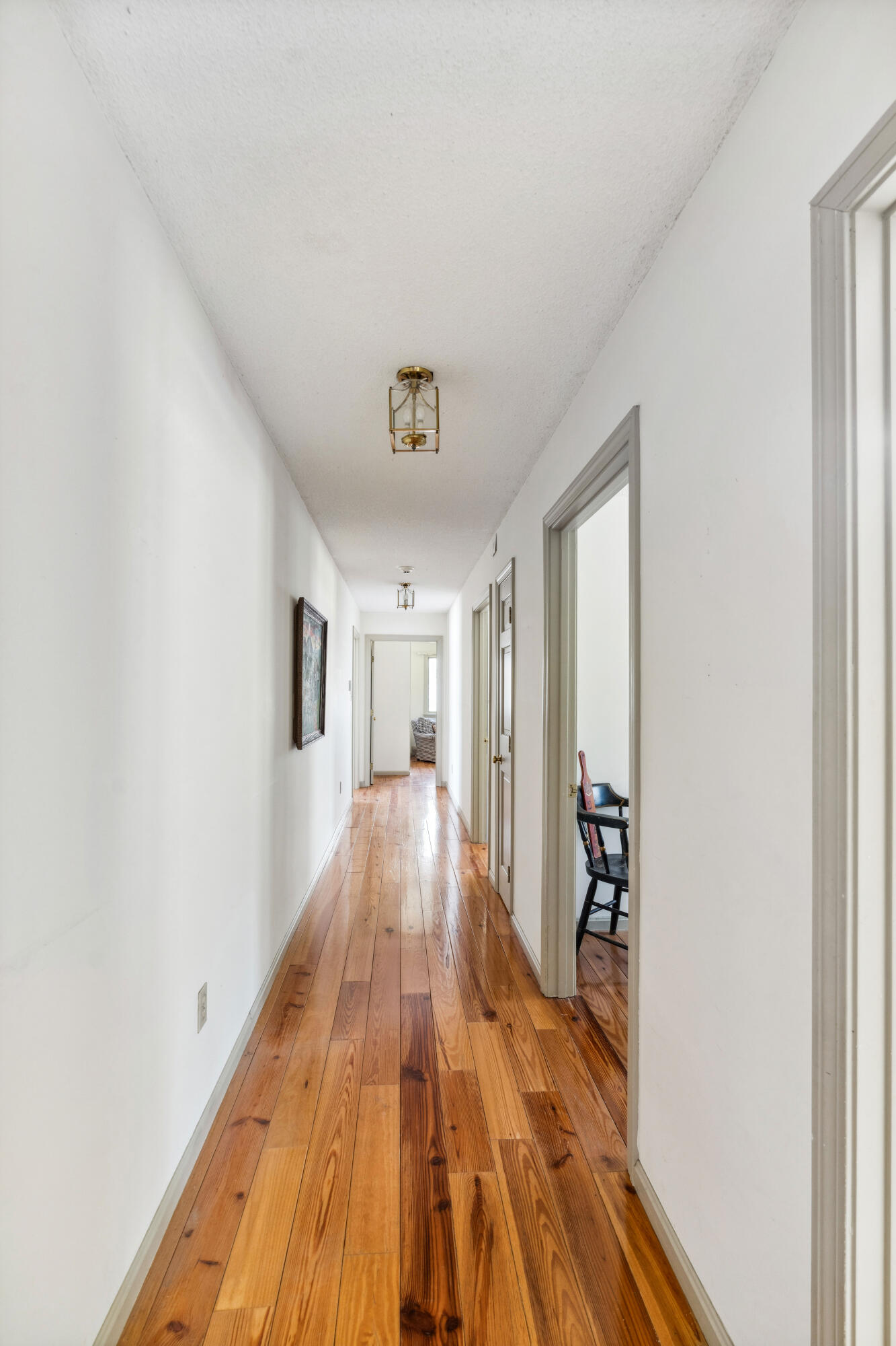 126 Middle Road Woolwich, ME 04579 - Photo 54 of 116 126 Middle Road Woolwich 067
