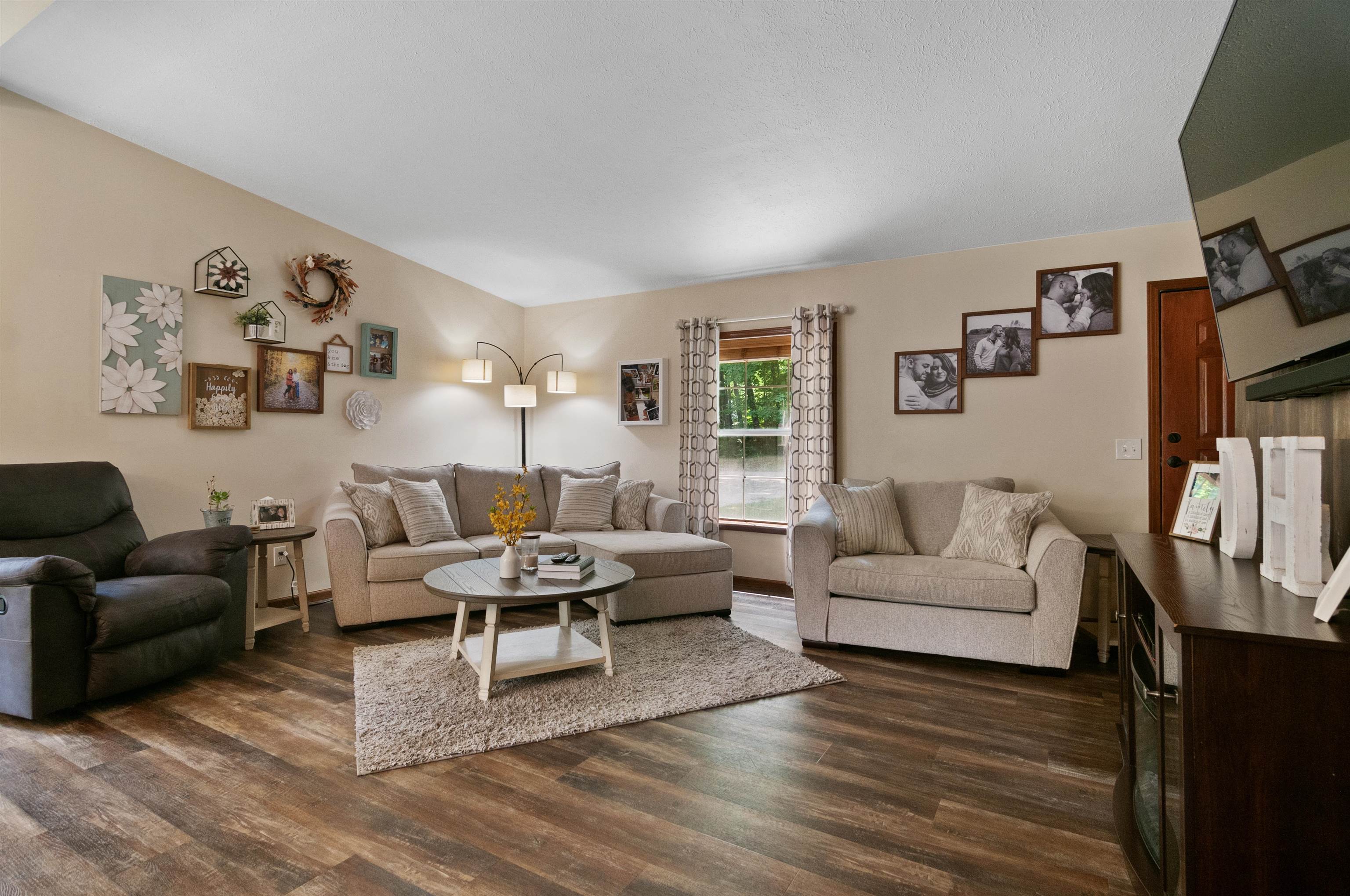 8701 South 27 Road Cadillac, MI 49601 - Photo 16 of 63