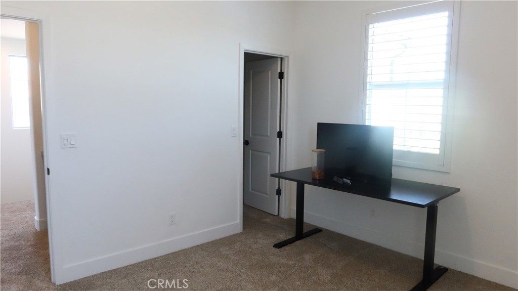 4254 Oak Knoll Road Madera, CA 93636 - Photo 28 of 75