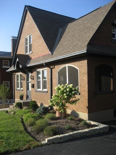 8 Pleasant Ridge Avenue Fort Mitchell, KY 41017 - Photo 1 of 22 Gallery Image 1