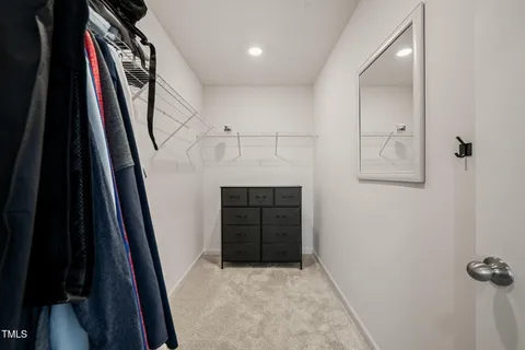 $495,000 | 1417 Underbrush Drive, Durham, NC 27703