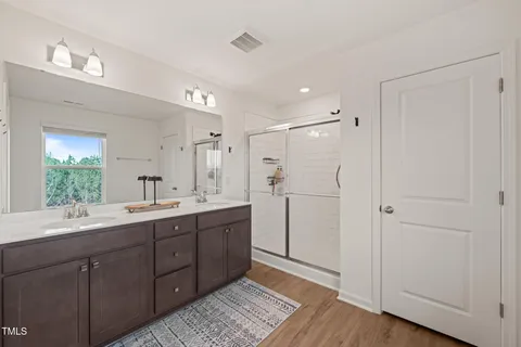 $495,000 | 1417 Underbrush Drive, Durham, NC 27703