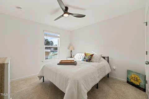 $495,000 | 1417 Underbrush Drive, Durham, NC 27703