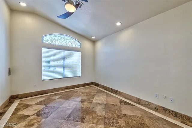 $3,499 | 8129 Pacific Cove Drive, Las Vegas, NV 89128