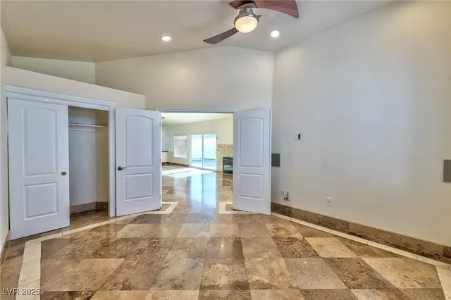 $3,499 | 8129 Pacific Cove Drive, Las Vegas, NV 89128
