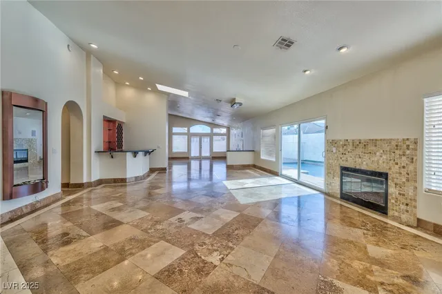 $3,499 | 8129 Pacific Cove Drive, Las Vegas, NV 89128