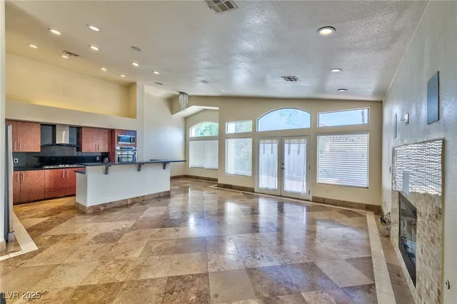 $3,499 | 8129 Pacific Cove Drive, Las Vegas, NV 89128