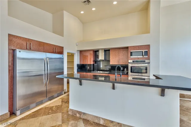 $3,499 | 8129 Pacific Cove Drive, Las Vegas, NV 89128