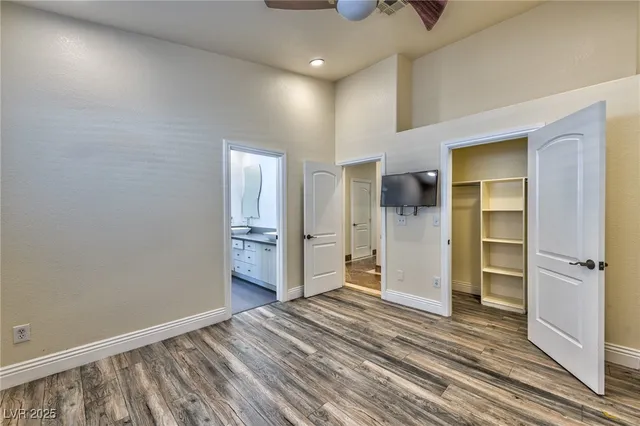 $3,499 | 8129 Pacific Cove Drive, Las Vegas, NV 89128