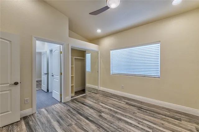 $3,499 | 8129 Pacific Cove Drive, Las Vegas, NV 89128