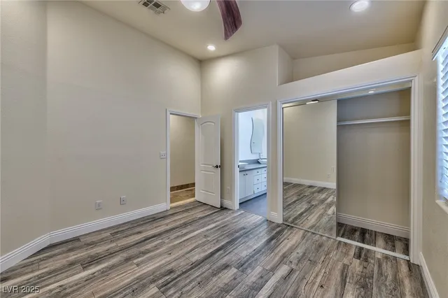 $3,499 | 8129 Pacific Cove Drive, Las Vegas, NV 89128