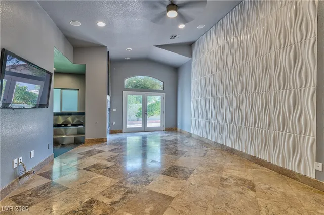 $3,499 | 8129 Pacific Cove Drive, Las Vegas, NV 89128