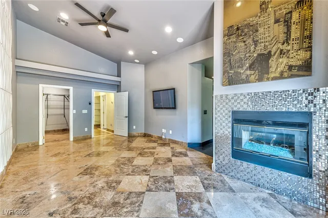 $3,499 | 8129 Pacific Cove Drive, Las Vegas, NV 89128