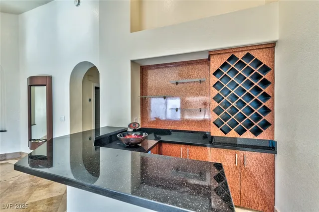 $3,499 | 8129 Pacific Cove Drive, Las Vegas, NV 89128