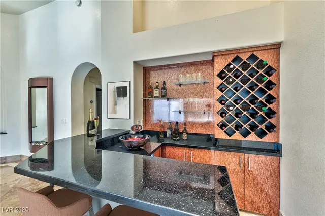 $3,499 | 8129 Pacific Cove Drive, Las Vegas, NV 89128