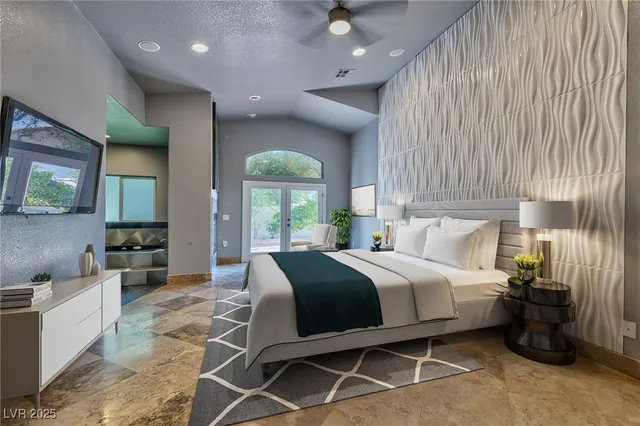 $3,499 | 8129 Pacific Cove Drive, Las Vegas, NV 89128