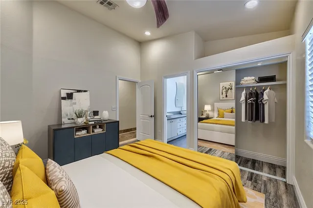 $3,499 | 8129 Pacific Cove Drive, Las Vegas, NV 89128