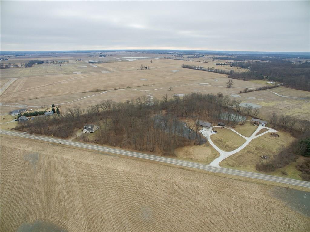 2618 Short Cut Road Urbana, OH 43078 - Photo 10 of 12