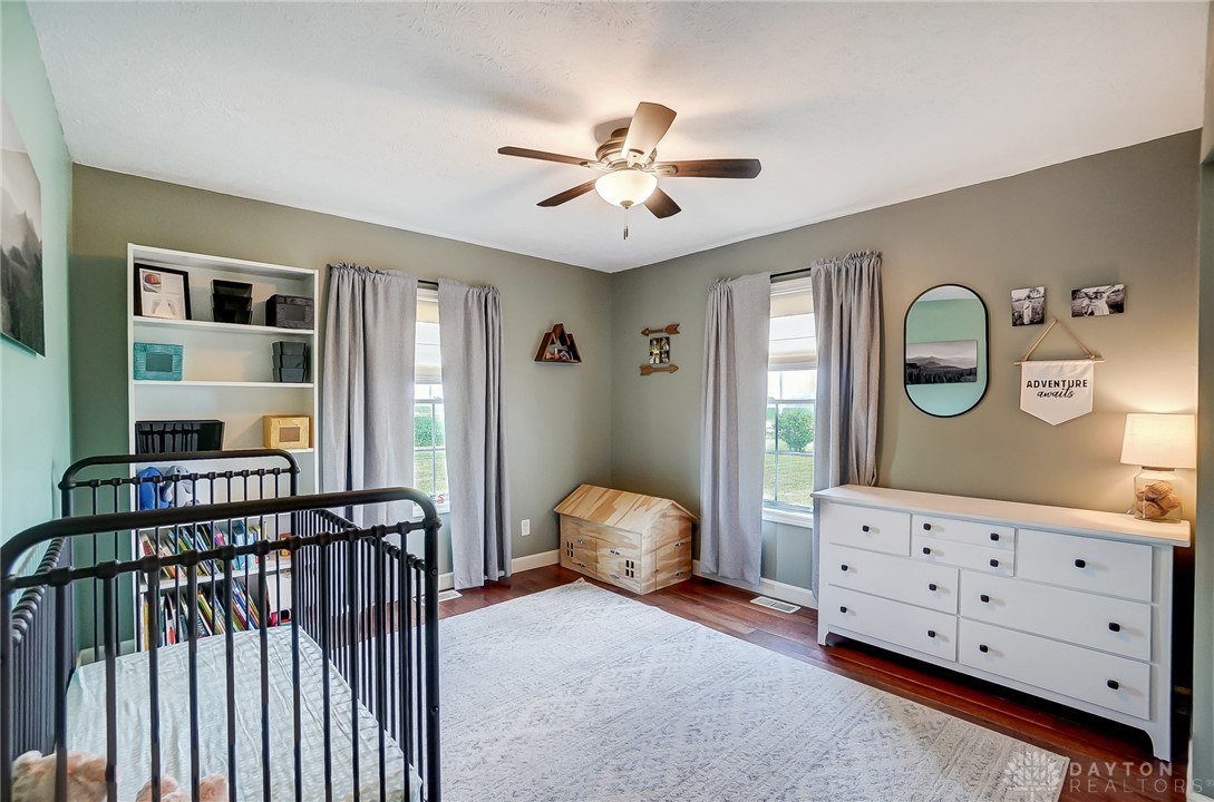 341 Rangeline Road Russia, OH 45363 - Photo 23 of 52 Gallery Image 23