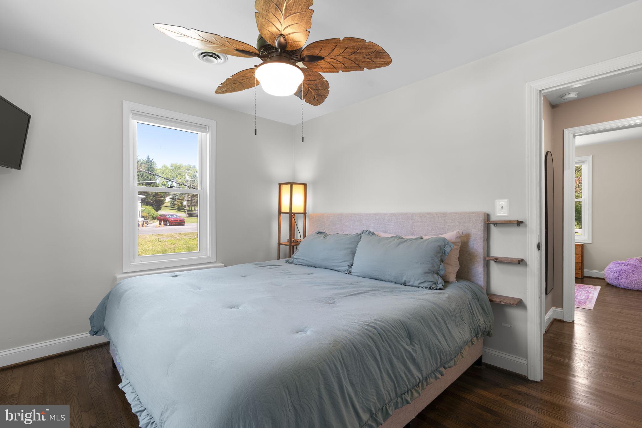 7546 Woodbine Road Woodbine, MD 21797 - Photo 23 of 46