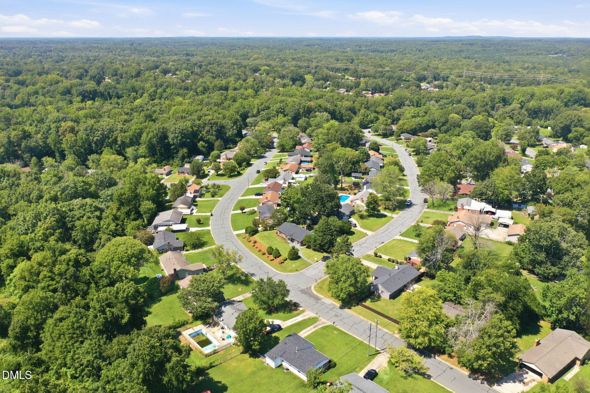 2371 Buckingham Road Burlington, NC 27217 - Photo 34 of 36 8-web-or-mls-DJI_0674 - edited