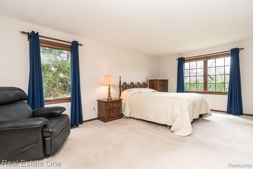 1020 Hidden Lane Rochester, MI 48309 - Photo 29 of 50