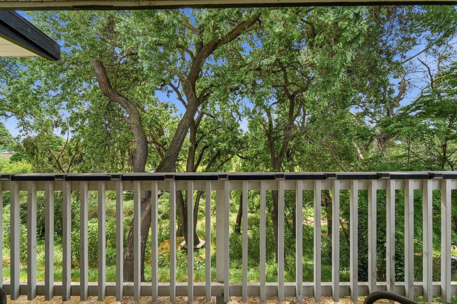 2124 Scenic Drive Modesto, CA 95355 - Photo 30 of 67