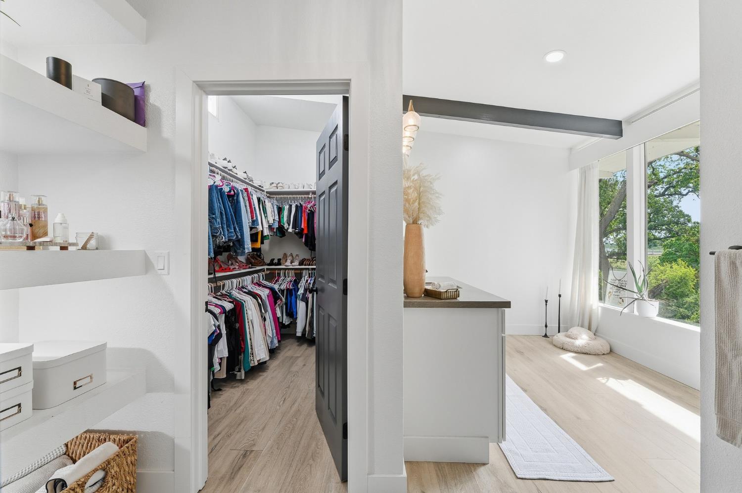2124 Scenic Drive Modesto, CA 95355 - Photo 33 of 67