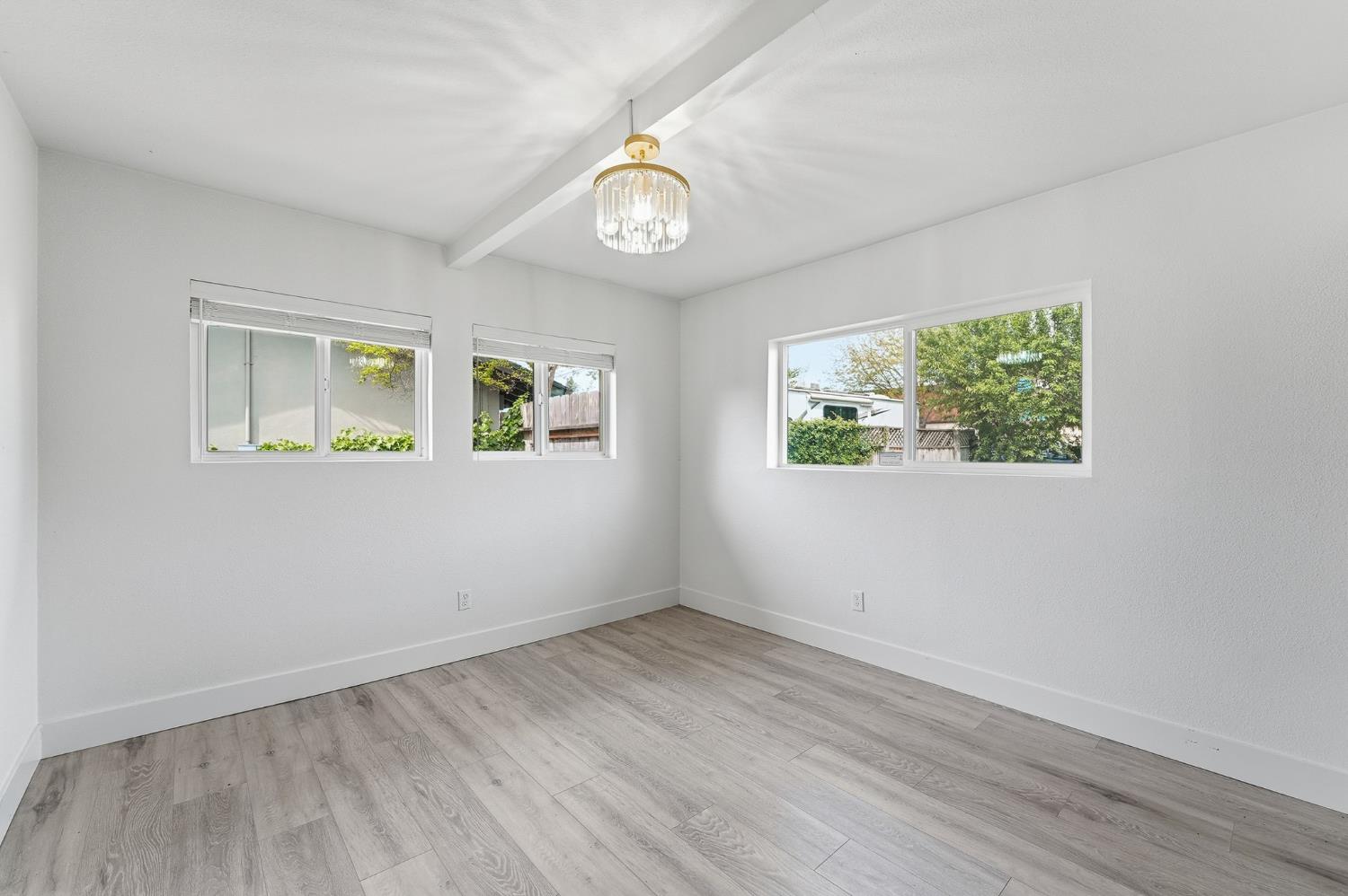 2124 Scenic Drive Modesto, CA 95355 - Photo 40 of 67