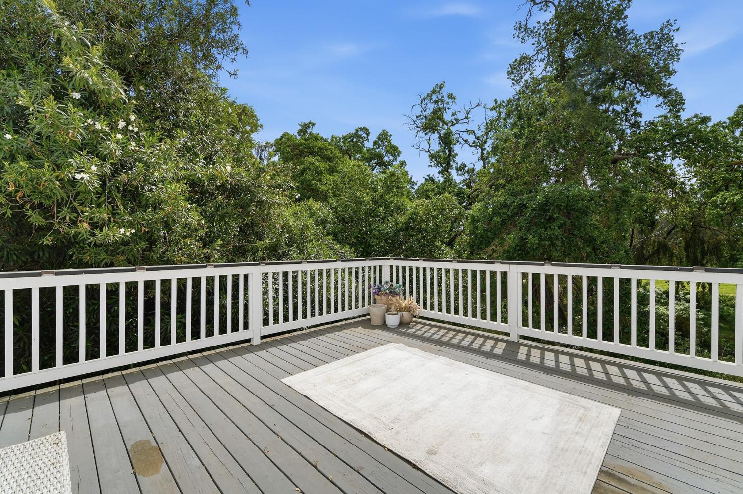 2124 Scenic Drive Modesto, CA 95355 - Photo 46 of 67