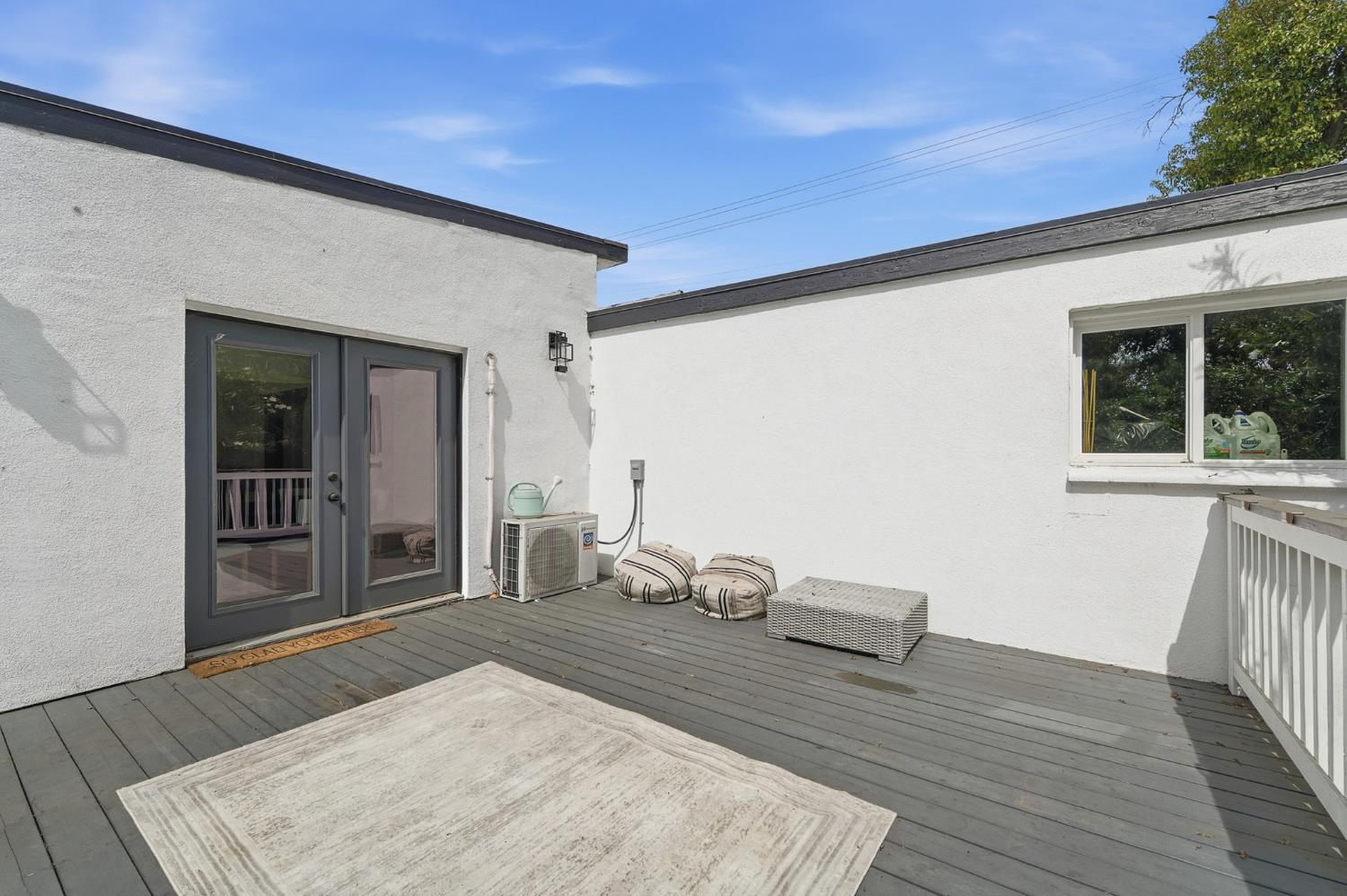 2124 Scenic Drive Modesto, CA 95355 - Photo 48 of 67