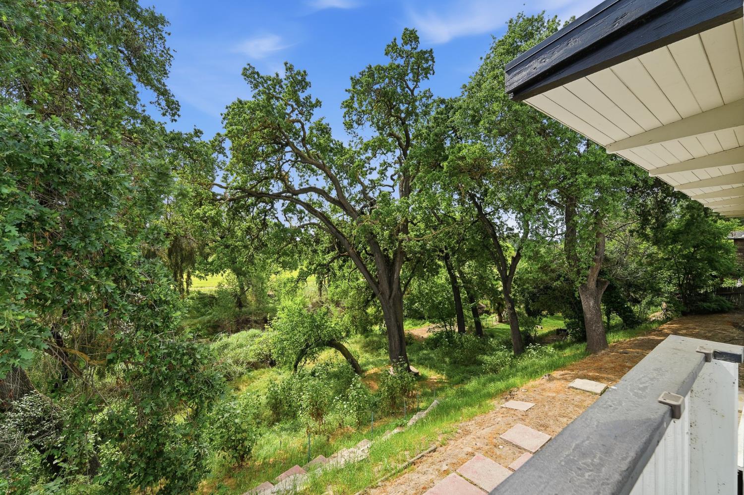 2124 Scenic Drive Modesto, CA 95355 - Photo 49 of 67