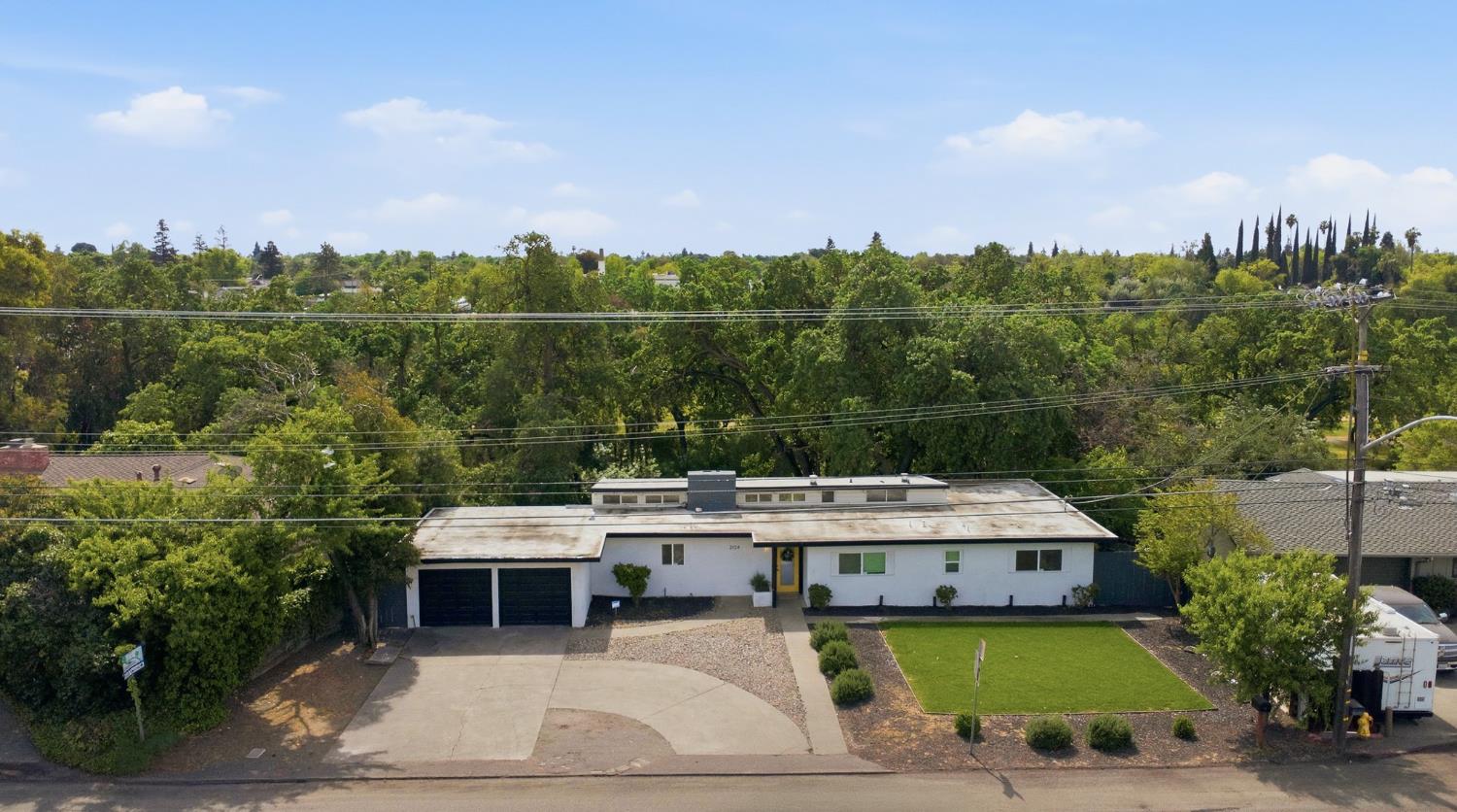 2124 Scenic Drive Modesto, CA 95355 - Photo 51 of 67
