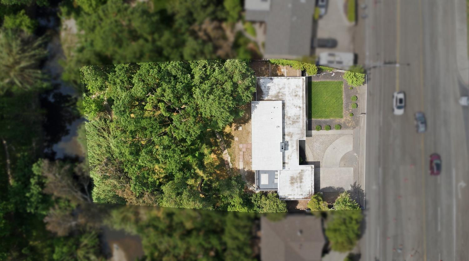 2124 Scenic Drive Modesto, CA 95355 - Photo 54 of 67
