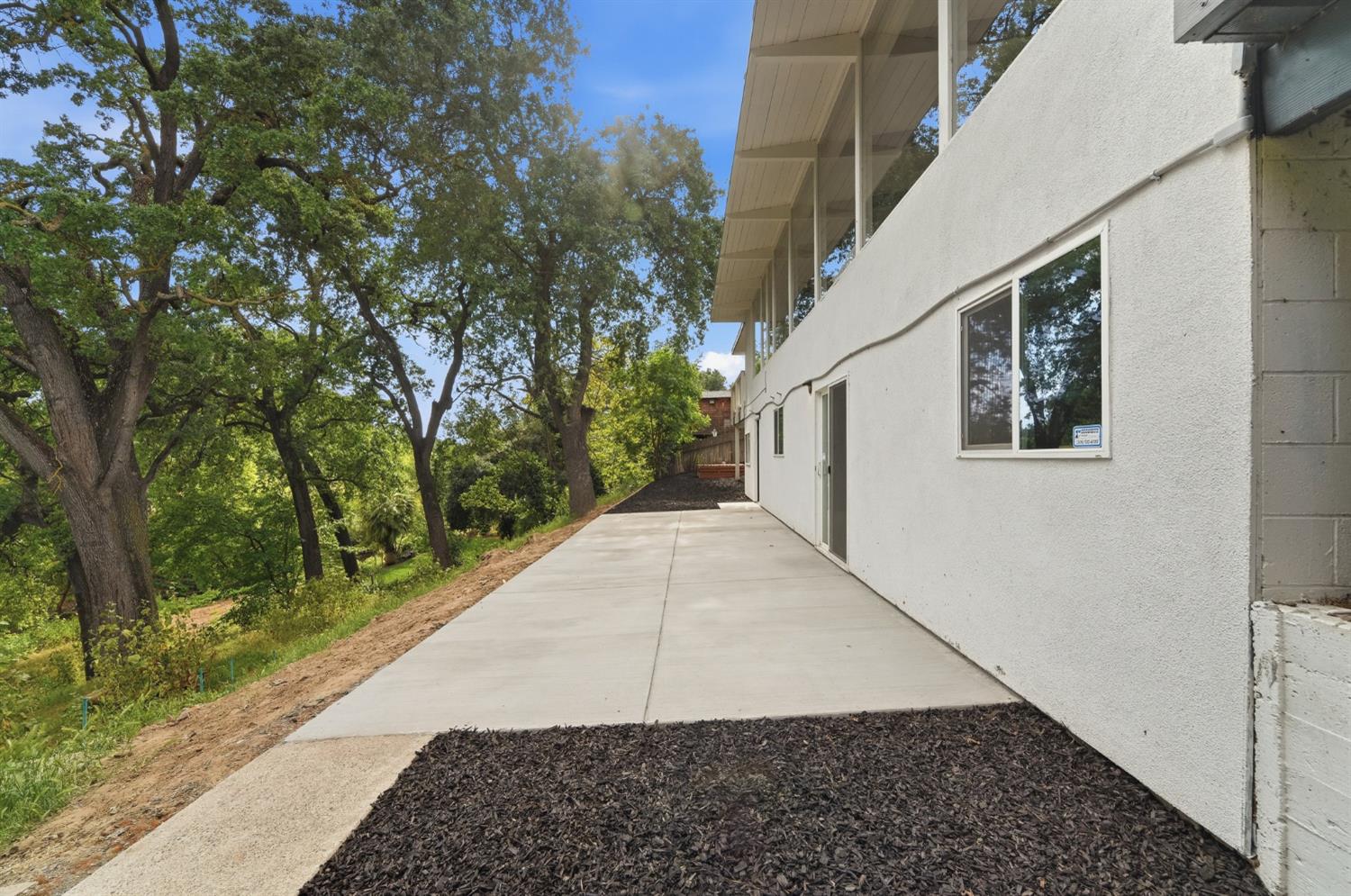 2124 Scenic Drive Modesto, CA 95355 - Photo 63 of 67