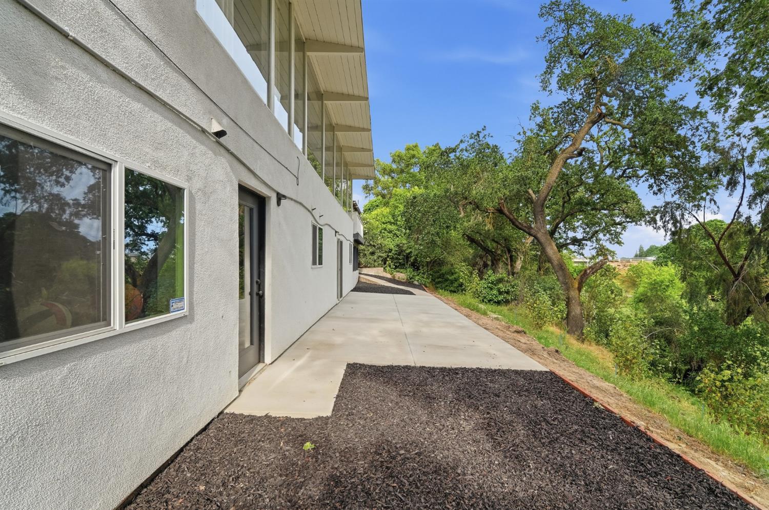 2124 Scenic Drive Modesto, CA 95355 - Photo 65 of 67