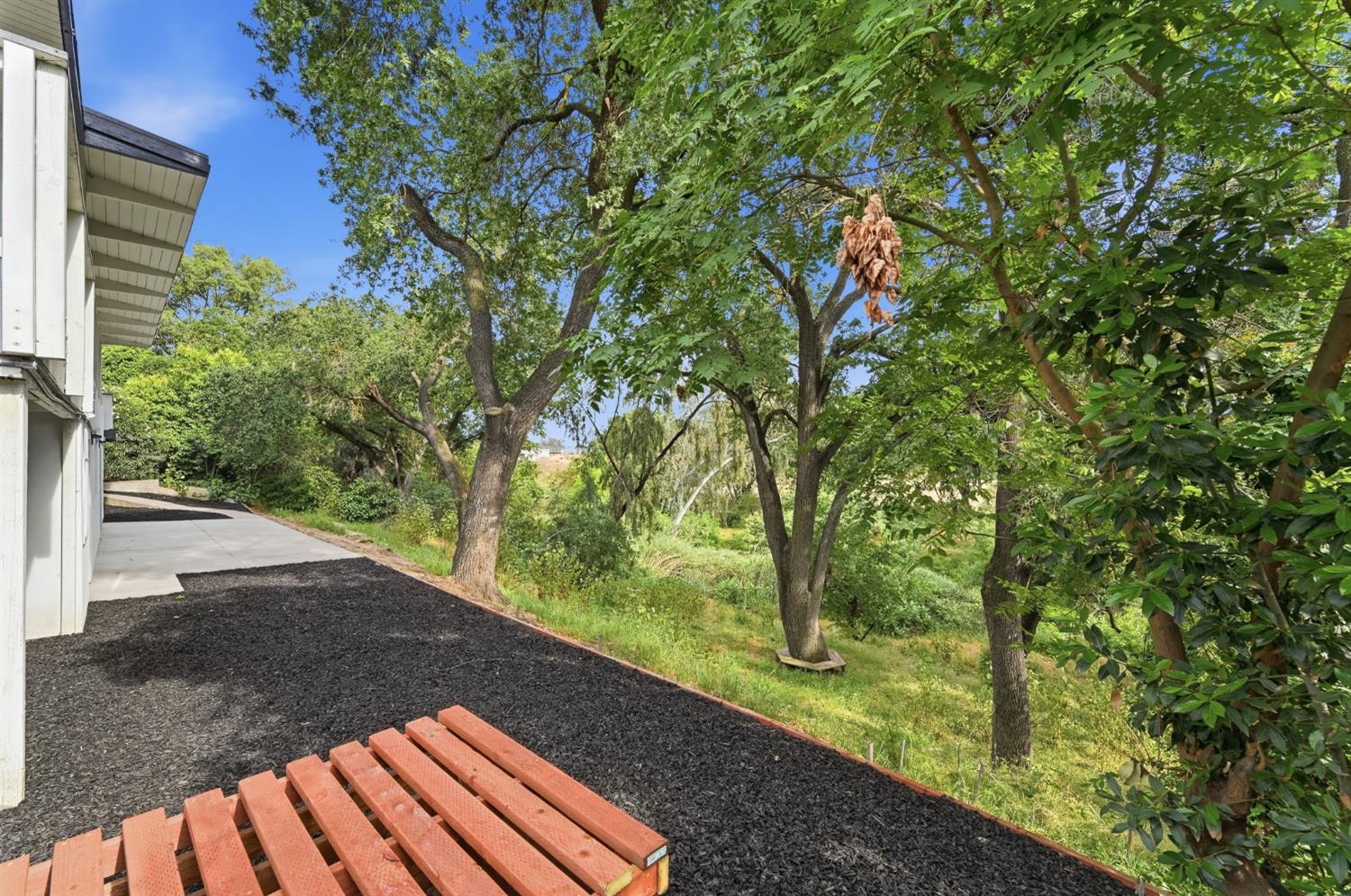 2124 Scenic Drive Modesto, CA 95355 - Photo 67 of 67