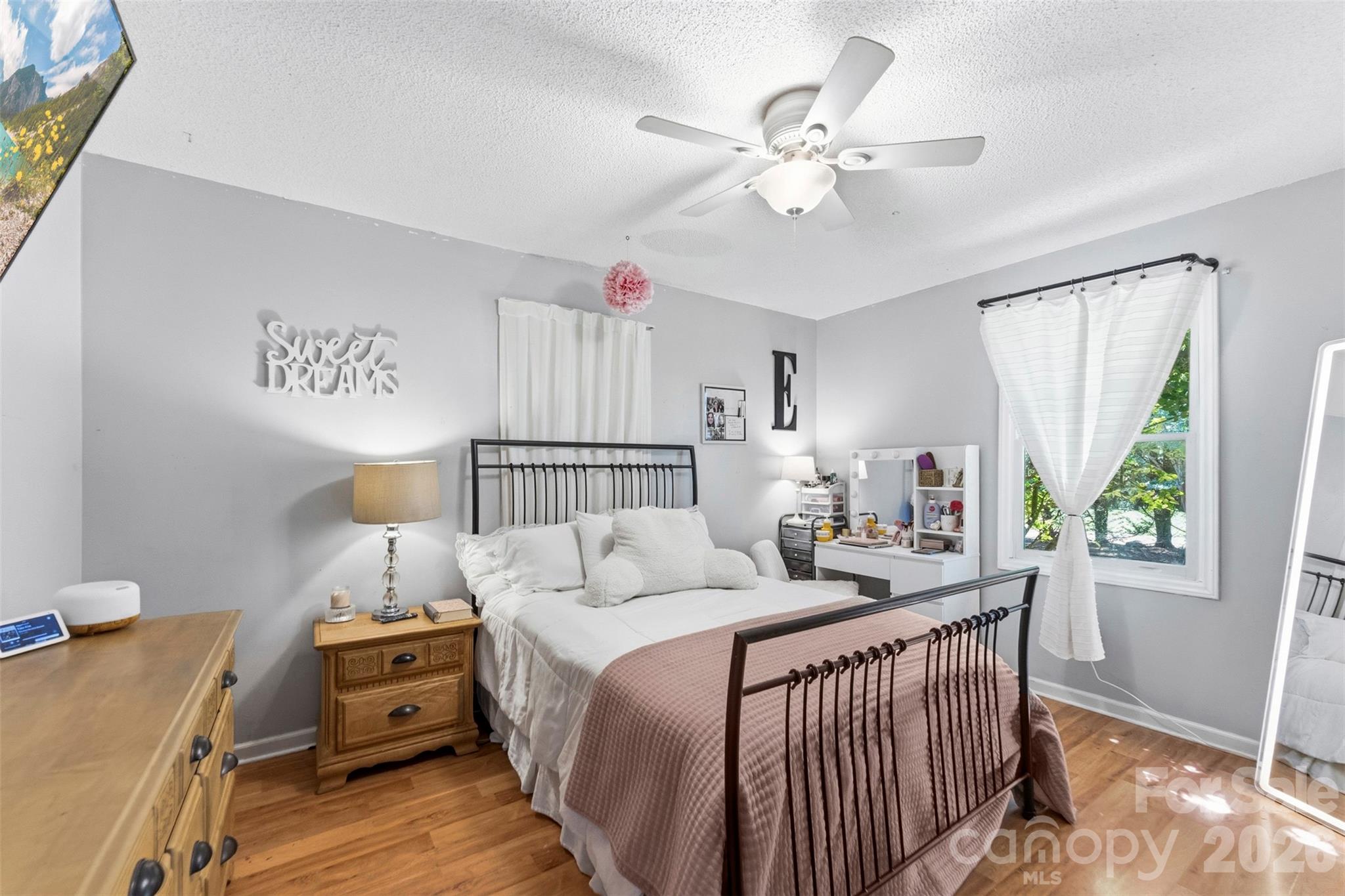607 Elam Road Lawndale, NC 28090 - Photo 27 of 39