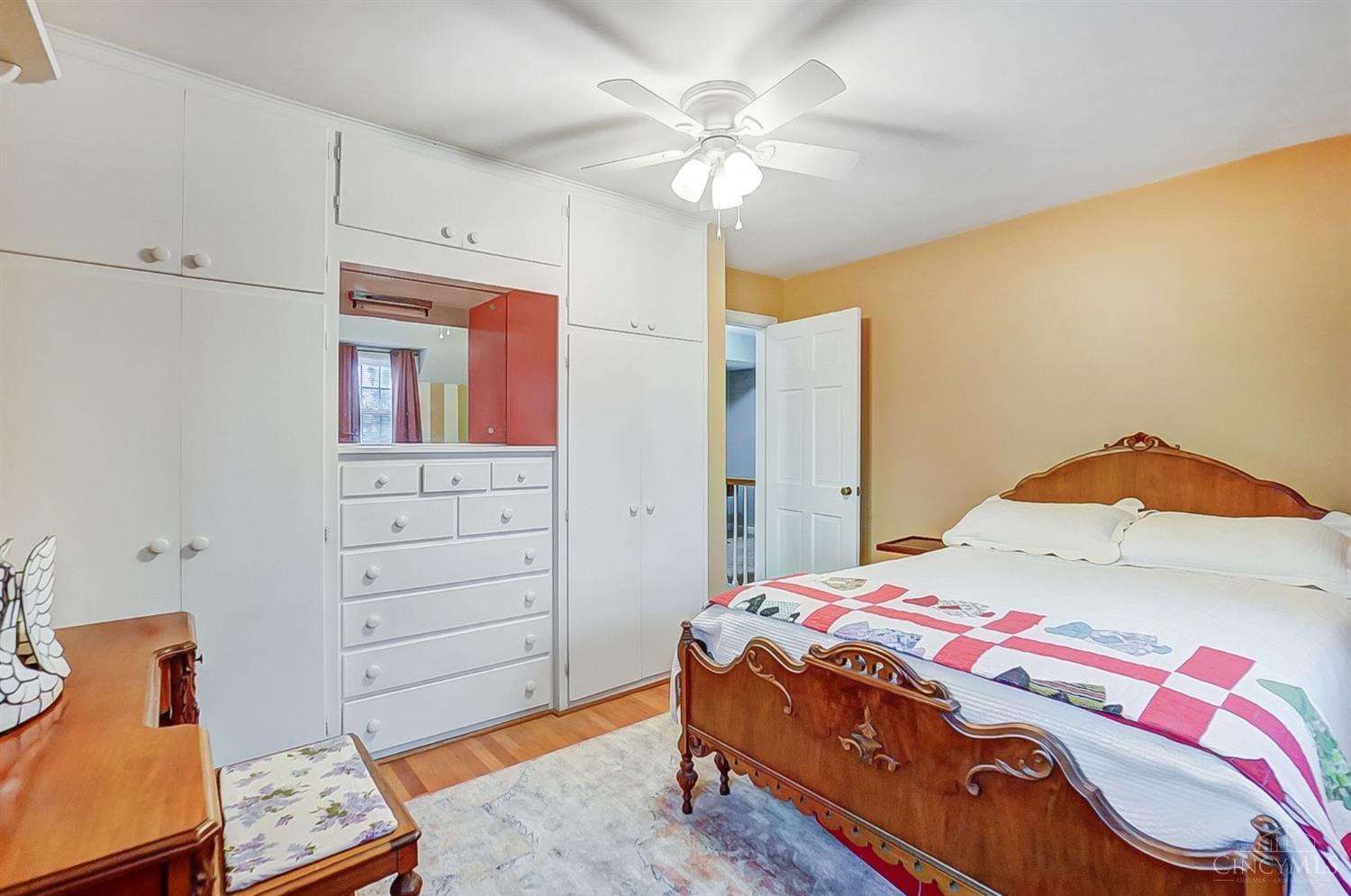 101 Santa Fe Road Middletown, OH 45042 - Photo 20 of 34 Gallery Image 20