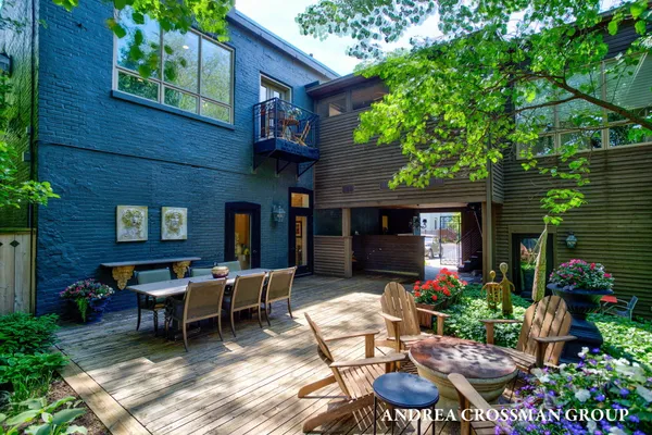 $559,900 | 36 Center Street, Unit 6, Douglas, MI 49406