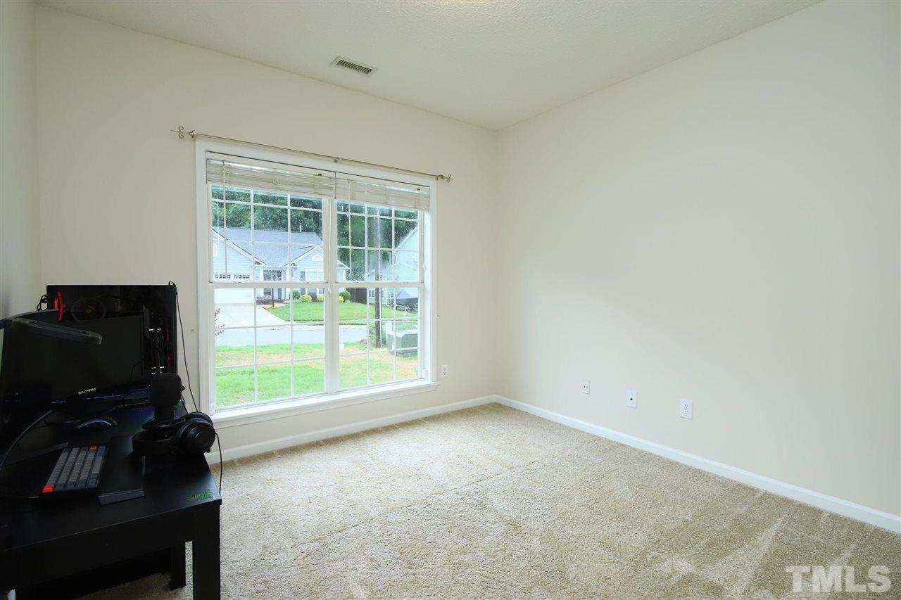 5329 Bartram Place Raleigh, NC 27617 - Photo 11 of 25
