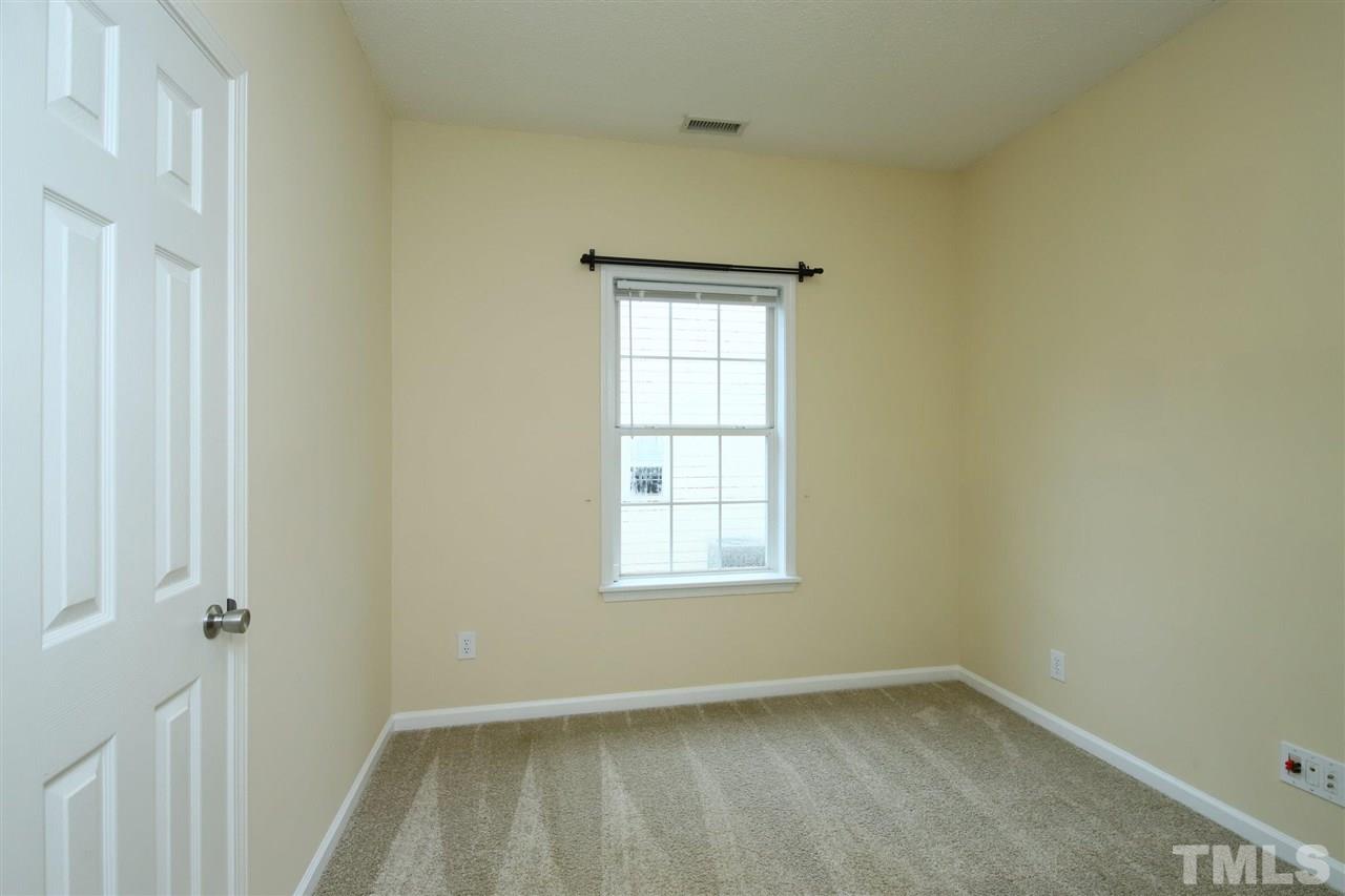 5329 Bartram Place Raleigh, NC 27617 - Photo 12 of 25