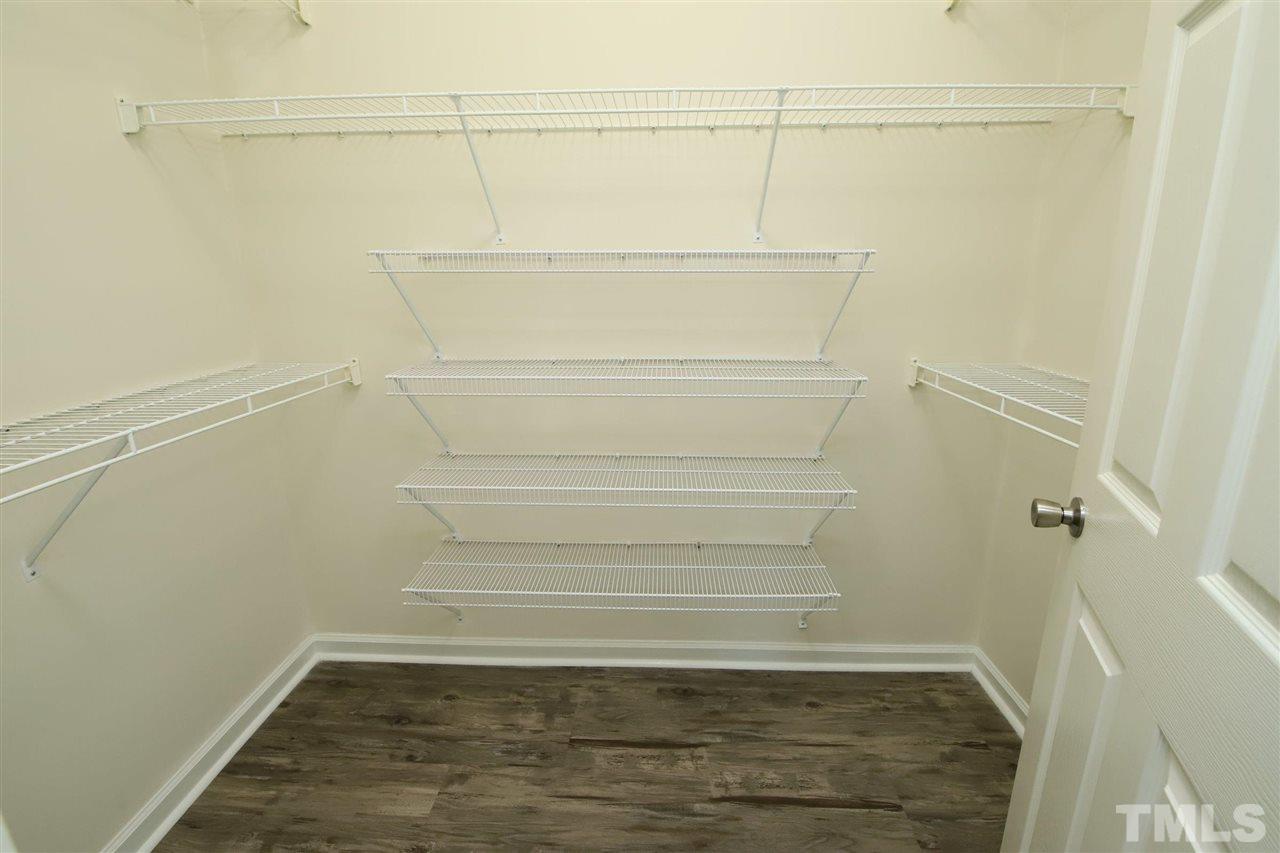 5329 Bartram Place Raleigh, NC 27617 - Photo 14 of 25