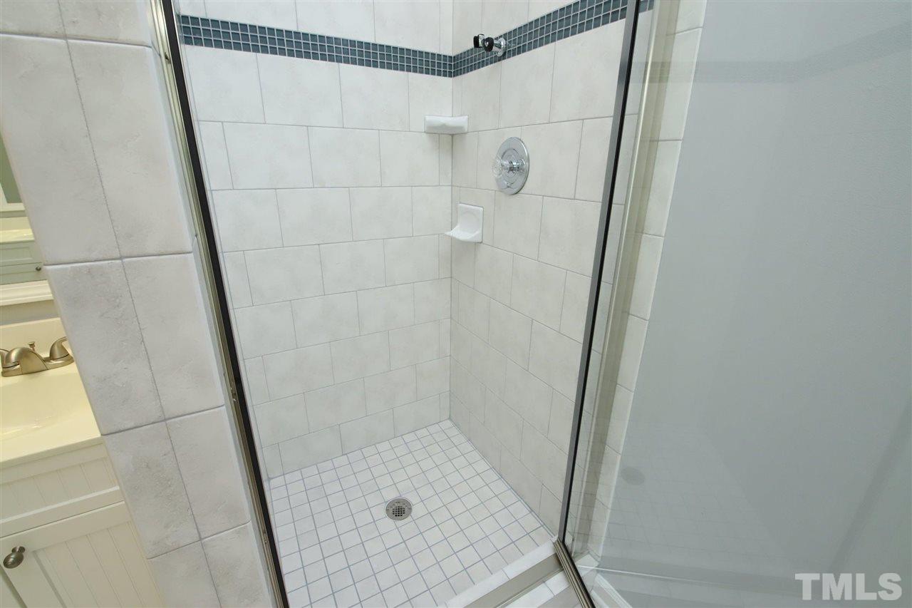 5329 Bartram Place Raleigh, NC 27617 - Photo 17 of 25
